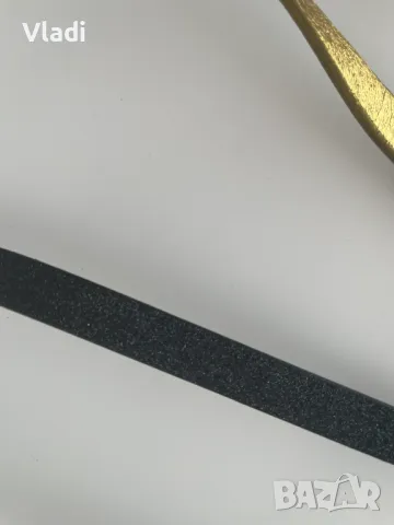 Дамски Колани, снимка 5 - Колани - 48274202