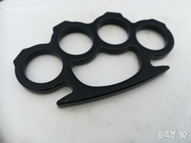 нов черен бокс 2207211954, снимка 4 - Колекции - 33599395