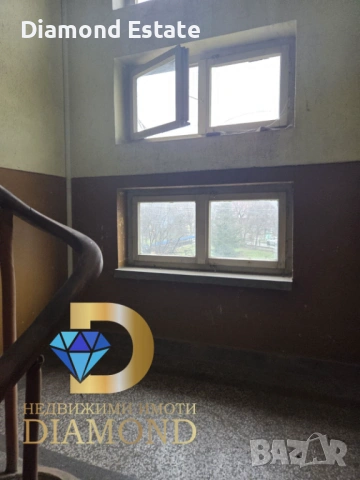 Етаж от къща в Димитровград, кв. Раковски, снимка 7 - Етаж от къща - 53122090