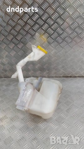 Казанче чистачки Renault Laguna Coupe 2010г.	