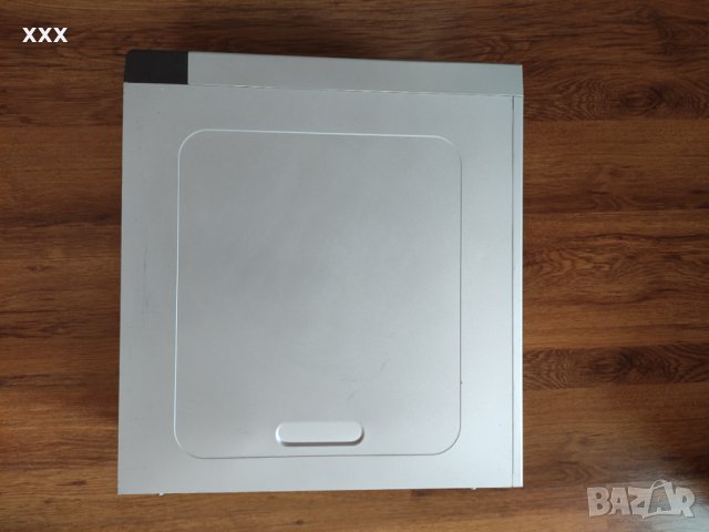 Компютър или на части, сокет 775, снимка 4 - Други - 32736585