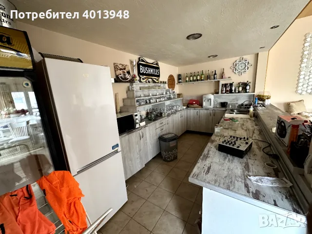 Сглобяема постройка подходяща за заведение , снимка 6 - Заведения - 49892438