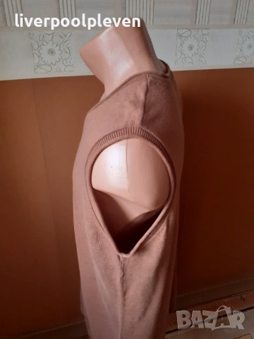 👉 Asos Original L, снимка 3 - Пуловери - 53482089