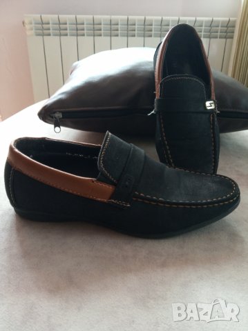 Обувки за момчета , снимка 1