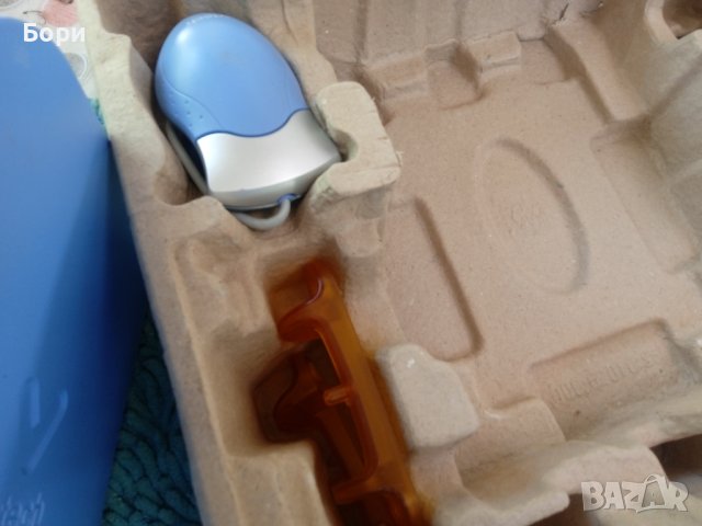 Vtech TV Learning Station  електронна игра , снимка 6 - Други игри и конзоли - 38054409