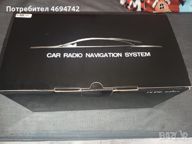 Андроид Навигационна Система ERISIN BMW X5 E53 2000-2007г., снимка 5 - Аксесоари и консумативи - 52923139