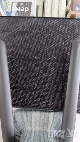 Соларна ловна въртяща камера 4G 9MP работи с СИМ SIM карта мобилни данни от тел. опер, снимка 5 - Други - 52665907