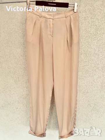 Панталон MNG COLLECTION 