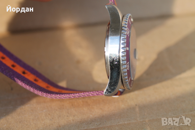 Унисекс часовник ''ACE'' , снимка 3 - Други - 44911382