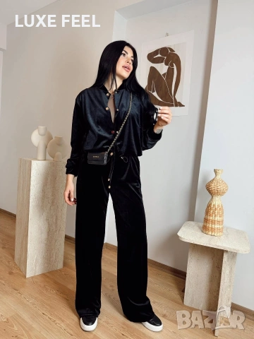 Дамски Комплекти ⚜️, снимка 2 - Комплекти - 53099157