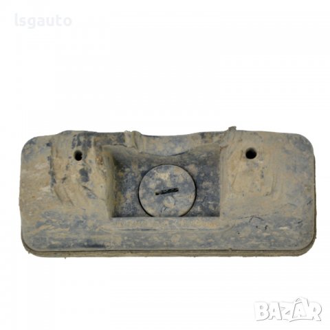 Подложка крик Mercedes-Benz E-Class (W212)(2009-2016) ID:93665