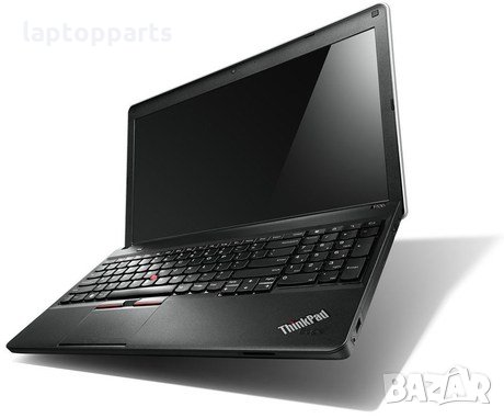Lenovo Thinkpad E530 на части, снимка 2 - Части за лаптопи - 28880239