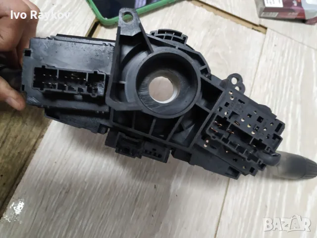 Лост мигачи чистачки Honda Jazz , снимка 6 - Части - 50057528