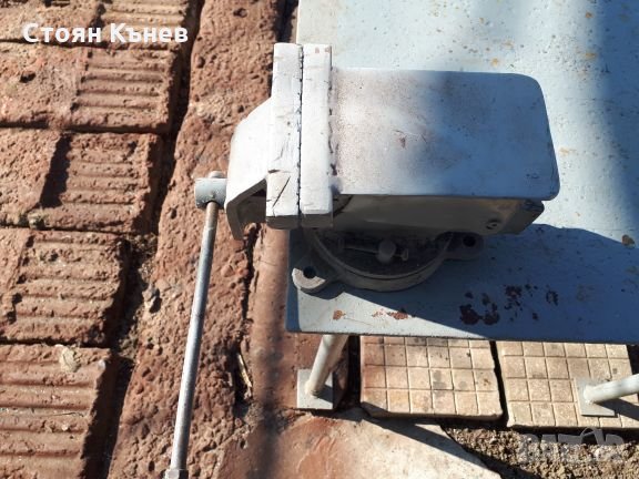 Профисионлно зарядно 12-24волта, снимка 5 - Индустриална техника - 28731687