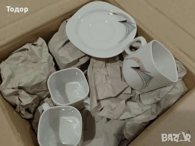 ретро Кукла момиче кукла клоун бързовар часовник Алфа Електроника  сервизи, снимка 4 - Кукли - 48037048