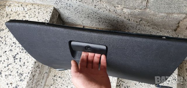 Жабка за бмв е46 всички модели Жабка bmw e46, снимка 2 - Части - 36676074