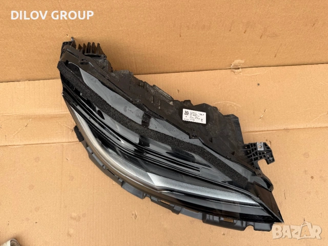 Фар Tesla Model 3 Highland - 2024, снимка 2 - Части - 53435348