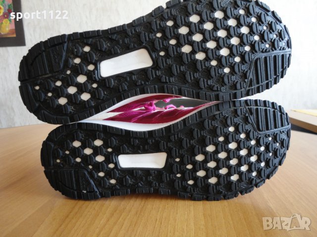 N43 Adidas/нови оригинални маратонки, снимка 9 - Маратонки - 33499974