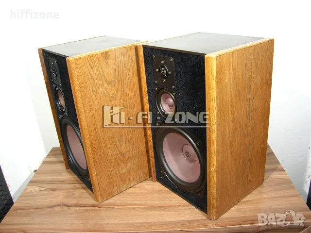 MB quart 390 ТОНКОЛОНИ, снимка 8 - Тонколони - 47801735