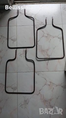 10 бр. Нагреватели за 10 лв, снимка 1