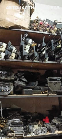 LADA/ЛАДА АВТОЧАСТИ ЗА ВАЗ ЛАДА ЖИГУЛА НИВА 2101/2107/2121/21213/21214/2131