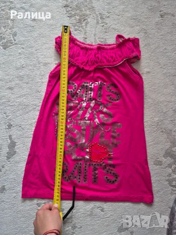 Дамски потник, снимка 2 - Потници - 50286493