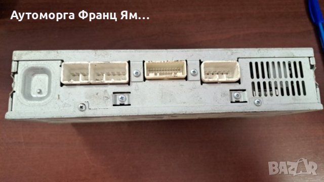 86280-33150 LEXUS ES350, снимка 2 - Части - 44030103