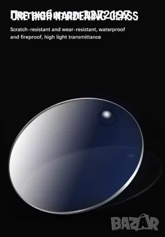 2024 LIGE Relogio Masculino,кварцов часовник, дата, водоустойчив,каишка неръждаема стомана, снимка 5 - Мъжки - 48042554