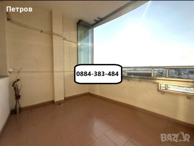 Дава под нааем от собственик - кючука, снимка 11 - Апартаменти - 53333748