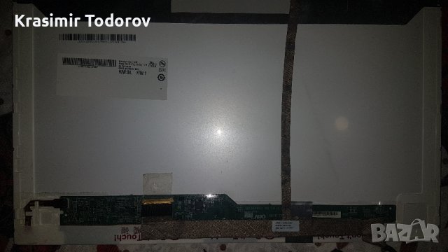 Части за Acer Aspire  5542G-324G50Mnbb, снимка 6 - Части за лаптопи - 43399987