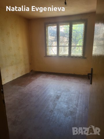 Двуетажна къща, с Драгичево , снимка 10 - Къщи - 43882025