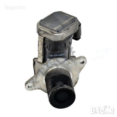 EGR клапан Mercedes-Benz C-Class 204 (W/S/C)(2007-2014) ID: 98168
