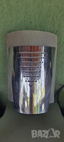 Аплик стенен 2