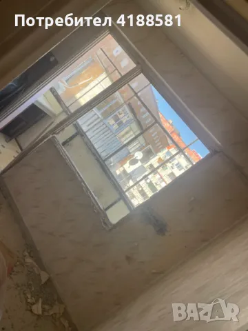 Кърти чисти извозва 