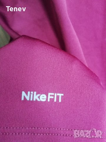 Arsenal Nike оригинална тениска фланелка Арсенал 2008/2009 XXL 2XL, снимка 8 - Тениски - 43370672