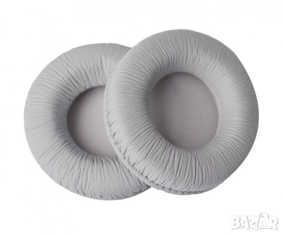 JBL Tune 450, 500, 600, снимка 2 - Слушалки и портативни колонки - 26664138