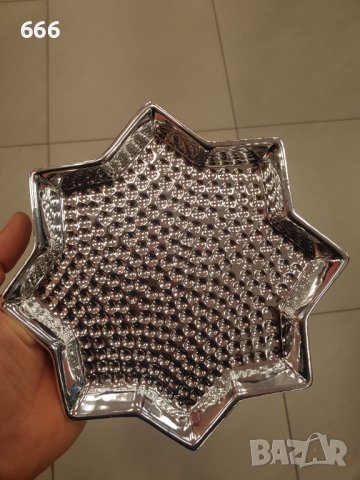 Чинии, снимка 2 - Чинии - 43204254