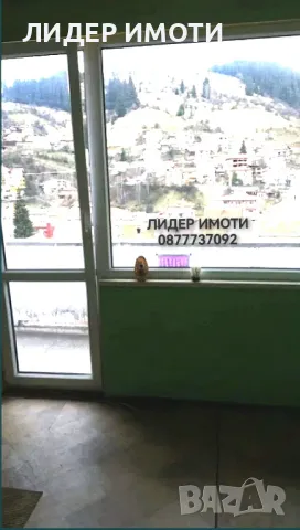 Продавам едностаен апартамент в гр. Чепеларе , снимка 8 - Апартаменти - 50273380