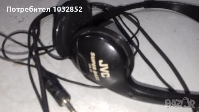 Уокмен Watson, снимка 3 - Радиокасетофони, транзистори - 49327911