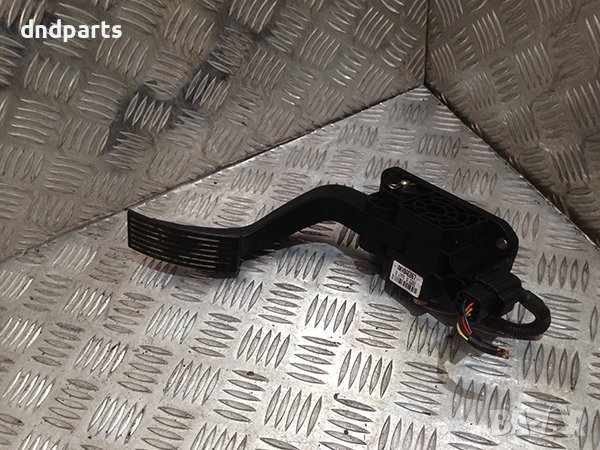 Потенциометър педал на газта за Kia Rio, 1.5 CRDi, 2006г.