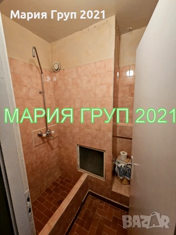 !!!ЕКСКЛУЗИВНА ОФЕРТА!!!Продавам Апартамент в гр. Димитровград до парк "Марица"!!!, снимка 6 - Апартаменти - 51406314