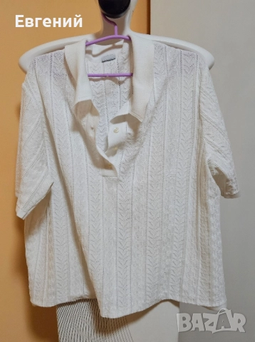 Дамска Рокля , снимка 13 - Рокли - 52105710