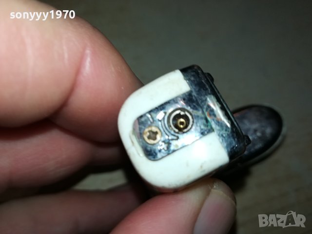 ВЛАК-ЗАПАЛКА ОТ ГЕРМАНИЯ 2512231903, снимка 18 - Колекции - 43544860