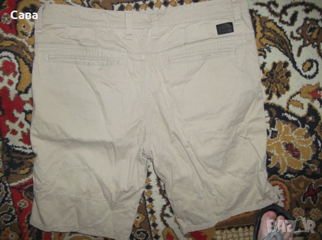 Къси панталони NIKE, ADIDAS    мъжки,М-Л, снимка 8 - Спортни дрехи, екипи - 26210851