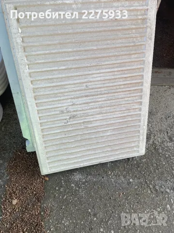 Радиатори, снимка 5 - Радиатори - 49864981