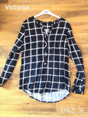 Дамска риза Atmosphere, 