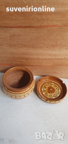 Стари сувенири , снимка 1