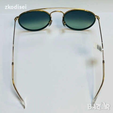 Очила Ray Ban RB3647, снимка 3 - Слънчеви и диоптрични очила - 51363236