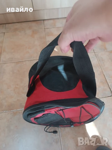 Барбекю, снимка 3 - Други стоки за дома - 51385860