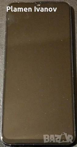 Продавам Samsung А05S с две сим карти с леки следи от употреба
